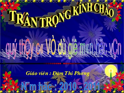 Bài giảng Tiếng Việt Lớp 1 - Bài 101: Uât, uyêt