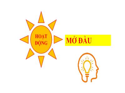 Bài giảng Công nghệ Lớp 8 (Kết nối tri thức) - Bài 2: Bản vẽ lắp (Tiết 2) - Nguyễn Thị Mai Lan