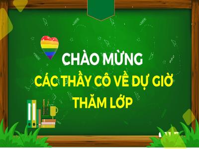 Bài giảng Địa lí Lớp 7 - Tiết 39, Bài 33: Đặc điểm sông ngòi Việt Nam