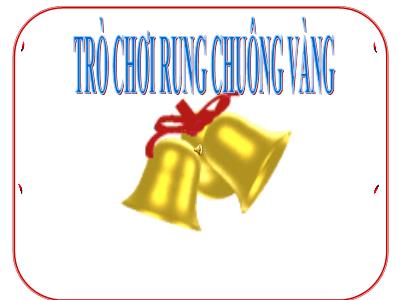 Bài giảng Hóa học Lớp 9 - Bài: Hợp kim sắt Gang, Thép