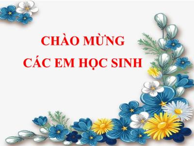 Bài giảng Lịch sử Lớp 7 (Kết nối tri thức) - Bài 16: Khởi nghĩa Lam Sơn