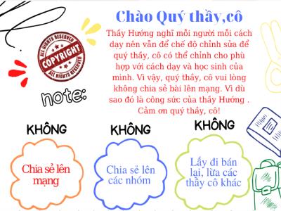 Bài giảng Lịch sử Lớp 8 - Bài 5: Cuộc xung đột Nam – Bắc triều và Trịnh - Nguyễn (Tiết 1)