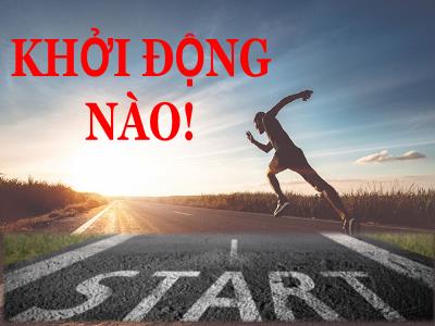 Bài giảng Lịch sử Lớp 8 (Kết nối tri thức) - Bài 1: Cách mạng tư sản anh và chiến tranh giành độc lập của 13 thuộc địa Anh ở Bắc Mỹ (Tiết 1)