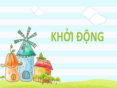 Bài giảng Lịch sử Lớp 8 (Kết nối tri thức) - Bài 8: Phong trào Tây Sơn (Tiết 1)