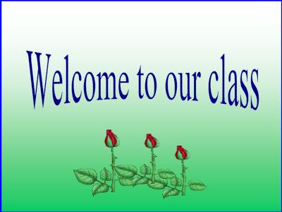 Bài giảng Tiếng Anh Lớp 6 - Unit 10: Staying healthy. Lesson 1: A. How do you feel? (A1, 2, 5)