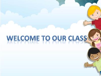 Bài giảng Tiếng Anh Lớp 8 - Period 69, Unit 9: Natural disasters. Lesson 1: Getting started