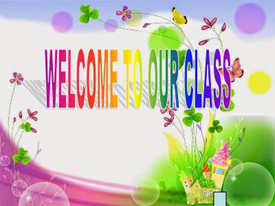 Bài giảng Tiếng Anh Lớp 9 - Period 82, Unit 10: A closer look 2 - Năm học 2023-2024