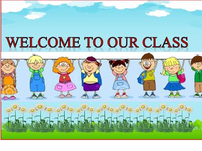 Bài giảng Tiếng Anh Lớp 9 - Unit 4: Life in the past. Lesson 1: Getting started