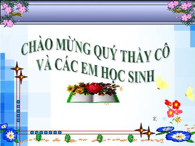 Bài giảng Tin học Lớp 6 (Sách Kết nối tri thức) - Bài 6: Mạng thông tin toàn cầu - Trường THCS Yên Trung