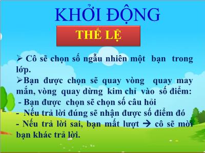 Bài giảng Tin học Lớp 7 - Tiết 14, Bài 4: Sử dụng các hàm để tính toán - Trường THCS Yên Trung