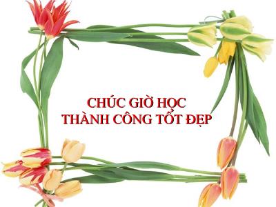 Bài giảng Toán Lớp 6 - Tiết 44: Cộng hai số nguyên cùng dấu - Nguyễn Thị Dịu