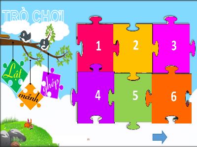 Bài giảng Toán Lớp 6 - Tiết 53: Luyện tập chung