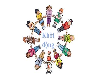 Bài giảng Toán Lớp 7 - Tiết 51, Bài 36: Hình lăng trụ đứng tam giác và hình lăng trụ đứng tứ giác (Tiết 1)
