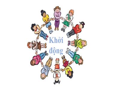 Bài giảng Toán Lớp 7 - Tiết 59: Phép cộng, phép trừ đa thức một biến