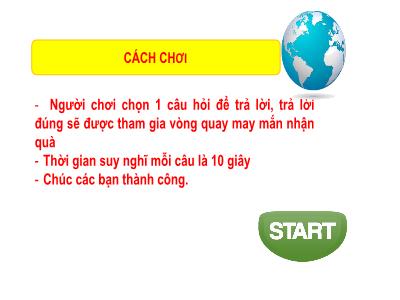 Bài giảng Toán Lớp 8 - Bài 5: Phép cộng các phân thức đại số