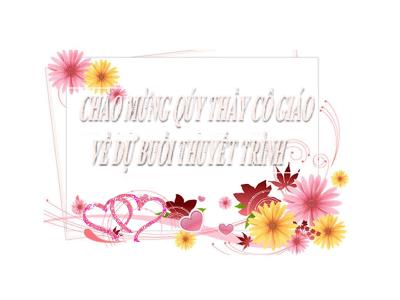 SKKN Báo cáo Biện pháp “tổ chức hoạt động nhóm” nâng cao chất lượng môn Ngữ văn đối với lớp đại trà