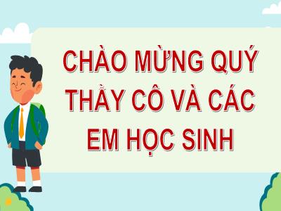 Bài giảng Đạo đức Lớp 2 (Kết nối tri thức) - Chủ đề 5: Bảo quản đồ dùng cá nhân và gia đình - Bài 8: Bảo quản đồ dùng gia đình
