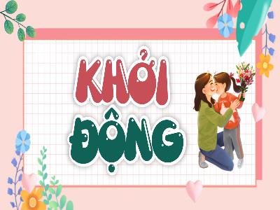 Bài giảng Đạo đức Lớp 5 (Kết nối tri thức) - Chủ đề 1: Biết ơn những người có công với quê hương, đất nước - Bài 1: Biết ơn những người có công với quê hương, đất nước (Tiết 4) - Năm học 2024-2025