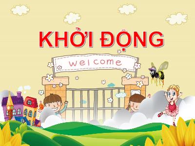 Bài giảng Khoa học Lớp 5 - Bài 30. Tiết 30: Cao su - Năm học 2022-2023