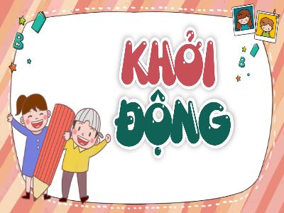 Bài giảng Khoa học Lớp 5 (Kết nối tri thức) - Chủ đề 1: Chất - Bài 6: Ôn tập chủ đề Chất - Năm học 2024-2025