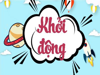 Bài giảng môn Toán Lớp 4 (Kết nối tri thức) - Chủ đề 3: Số có nhiều chữ số - Bài 12: Các phép số trong phạm vi lớp triệu - Năm học 2024-2025