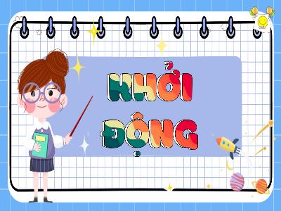 Bài giảng môn Toán Lớp 5 (Kết nối tri thức) - Chủ đề 1: Ôn tập và bổ sung - Bài 7: Hỗn số - Năm học 2024-2025