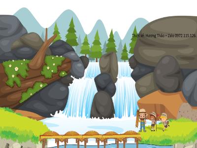 Bài giảng môn Toán Lớp 5 (Kết nối tri thức) - Chủ đề 2: Số thập phân - Bài 11: So sánh các số thập phân - Năm học 2024-2025