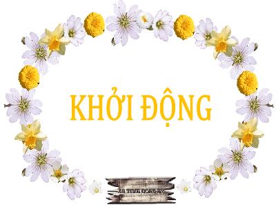 Bài giảng môn Toán Lớp 5 - Ôn tập về các phép tính với số đo thời gian - Năm học 2022-2023