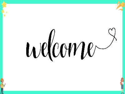 Bài giảng Tiếng Anh Lớp 4 (Global Success) - Unit 12: Jobs - Lesson 1