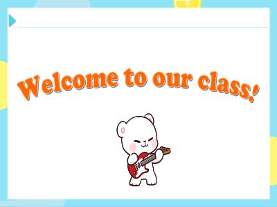 Bài giảng Tiếng Anh Lớp 5 (Global Success) - Unit 13: Our special days - Lesson 2