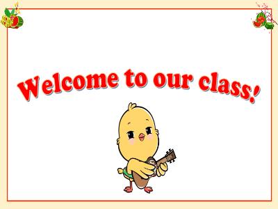 Bài giảng Tiếng Anh Lớp 5 - Unit 12: Our Tet holiday - Lesson 3