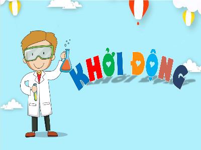 Bài giảng Tiếng Việt Lớp 4 (Kết nối tri thức) - Chủ đề: Trải nghiệm và khám phá - Bài 12: Nhà phát minh 6 tuổi (Đọc) - Năm học 2024-2025