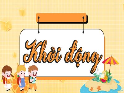 Bài giảng Tiếng Việt Lớp 5 (Kết nối tri thức) - Chủ điểm 1: Thế giới tuổi thơ - Bài 5: Luyện tập về Đại Từ - Năm học 2024-2025