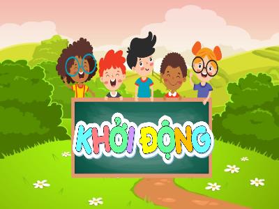 Bài giảng Tiếng Việt Lớp 5 (Kết nối tri thức) - Chủ điểm 1: Thế giới tuổi thơ - Bài 4: Bến sông tuổi thơ - Năm học 2024-2025