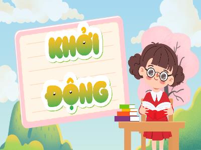 Bài giảng Tiếng Việt Lớp 5 (Kết nối tri thức) - Chủ điểm 7: Tiếp nước cha ông - Bài 22: Đọc mở rộng Đọc bài ca dao hoặc bài thơ về quê hương, đất nước - Năm học 2024-2025