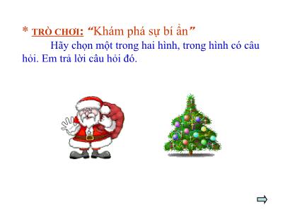 Bài giảng Tiếng Việt Lớp 5 (Tập đọc) - Cái gì quý nhất - Năm học 2021-2022