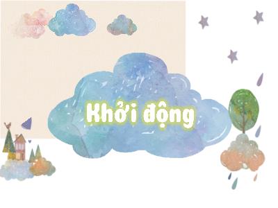 Bài giảng Tự nhiên và Xã hội Lớp 1 (Kết nối tri thức) - Chủ đề 1: Gia đình - Bài 1: Họ hàng và những ngày kỉ niệm của gia đình (Tiết 2) - Năm học 2024-2025