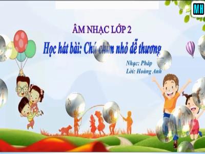 Bài giảng Tự nhiên và Xã hội Lớp 1 (Kết nối tri thức) - Chủ đề 3: Cộng đồng địa phương - Bài 14: Ôn tập Cộng đồng địa phương