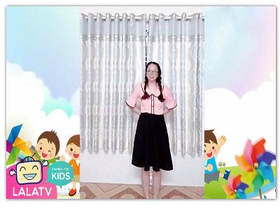 Bài giảng Hoạt động trải nghiệm 7 - Tiết 4: Em đã lớn hơn