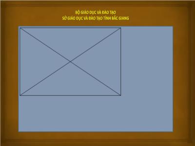 Bài giảng Lịch sử và Địa lí 10 - Bài: Khu di tích đền Xương Giang