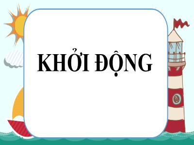 Bài giảng Ngữ văn 7 (Thực hành Tiếng Việt) - Tiết 18: Biện pháp tư từ (Nói giảm, nói tránh, điệp ngữ). Nghĩa của từ