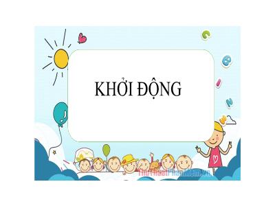 Bài giảng Ngữ văn 7 - Tiết 16+17: Đồng dao mùa xuân
