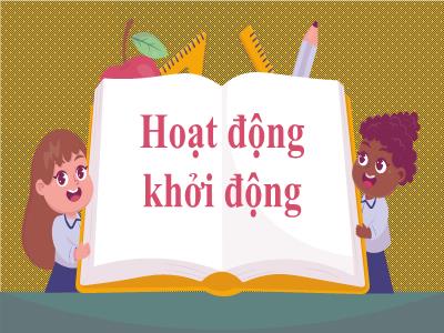 Bài giảng Ngữ văn 7 - Tiết 69+70: Một số câu tục ngữ Việt Nam