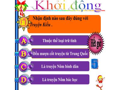 Bài giảng Ngữ văn 9 - Tuần 6, Tiết 29+30: Văn bản Đồng Chí