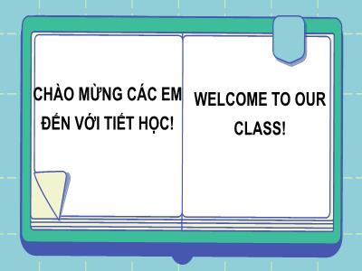 Bài giảng Toán 6 - Chương VI: Hình học phẳng - Bài 1: Điểm. Đường thẳng