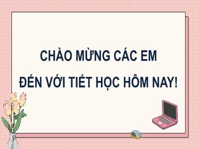 Bài giảng Toán 7 - Bài 26: Phép cộng và phép trừ đa thứ 1 biến