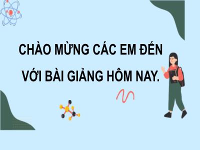 Bài giảng Toán 7 - Bài: Đại lượng tỉ lệ trong đời sống