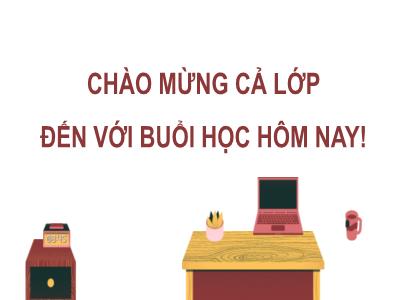 Bài giảng Toán 7 - Bài: Luyện tập chung (Trang 34)