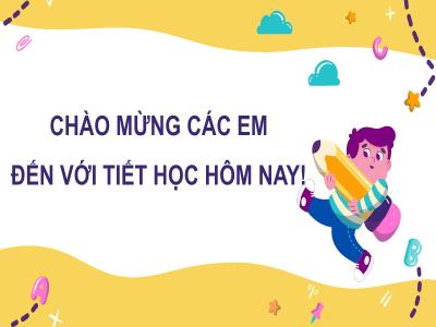 Bài giảng Toán 7 - Tiết: Bài luyện tập trang 100