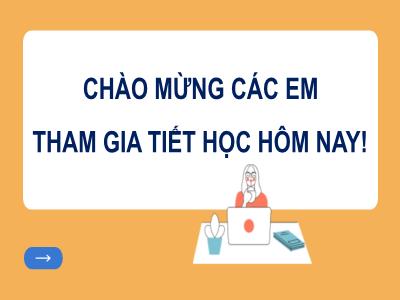 Bài giảng Toán 7 - Tiết: Bài tập cuối chương VII